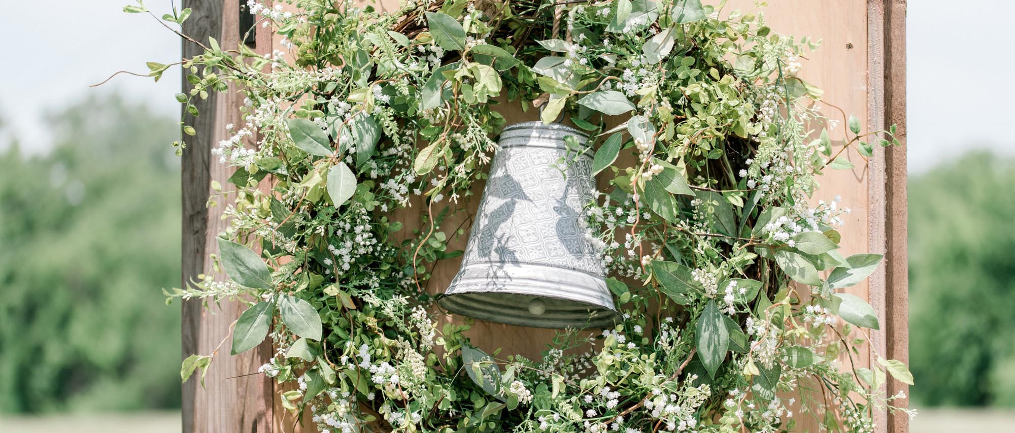 Wedding party accommodation for 7 in Bath